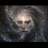 Terrifying Global Events: Triggers for Mass Awakening?