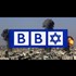 NewWorldNextWeek May 22 2015. James Corbett takes the MSM down a notch