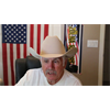Boy Scout's Sex Abuse Is Off The Charts!