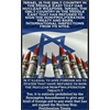 Illegal to give Israel