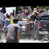 The Realist Report with John Friend 8/24/2017