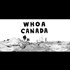 Whoa Canada (Documentary about Canada's spy agency, 1:02:52)