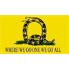 Q Anon Helping Keep patriots From being patriots.