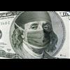 U.S. HEALTHCARE ISNT BROKEN-IT'S FIXED