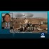 Scott Rickard: Western mainstream media tremendously dishonest