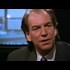 Grenfell Tower disaster parallels in House of Cards, 1993.