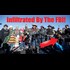 PROOF: FBI Infiltrated Bundy Ranch