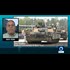 US seeking to wage war against Russia, China: Analyst