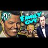 What else does Seth Mcfarlane know? family guy predictions
