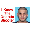MGTOW Vlogger knew Florida Night Club 'shooter' Omar Mateen since childhood, breaks down evidence pointing to another Mossad Job