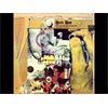The Mothers of Invention - Nine Types Of Industrial Pollution