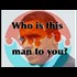 Obama Morphing into a Beast Dreams and Confirmations (Video)