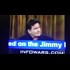 He's certainly no angel but did Charlie Sheen get made an example of of because of this interview?!?