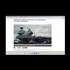 False Flag Weekly News with Kevin Barrett, and Jeremy Rothe-Kushel 6/30/2017