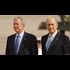 'Israeli Mossad agents posed as CIA spies to recruit terrorists to fight against Iran' (flashback:2012)