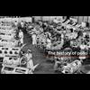 18 Things You Don't Know About Polio