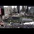 Number of Ground Zero responders with 9/11-linked cancers hits 3,700