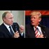 The Real Purpose Behind The Russian/Trump Conspiracy Propaganda