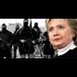 WikiLeaks Exposes Hillarys Stunning Connection to ISIS Mainstream Media Blackout Ensues