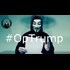 Anonymous declares total war on Trump, plans April attack (VIDEO)
