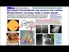 Piers Corbyn on the Myth of Man-Made Global Warming