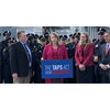 Law Enforcement's National Threat Assessment Program Predicts If You Pose A Future Threat