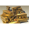 Venezuela Sells Additional $570mln in Gold, Skirts US Sanctions - Report