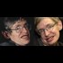 A Conspiracy Theory: Stephen Hawking Died And Replaced!