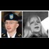 Obama Commutes Chelsea Mannings Sentence, Manning to be Released May 2017