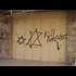 Israel Sees Nazism in Mirror it Mistakes for Window
