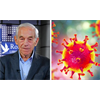 Dr. Ron Paul Gets Flagged As