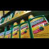How Monsanto Plants Stories, Suppresses Science & Silences Dissent to Sell a Cancer-Linked Chemical