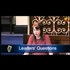 Flashback: Obama Called War Criminal in the Irish Parliament