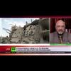 Syrian rebels urge US to resume cancelled military aid programme