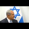 Netanyahu or Not, Israel is Corrupted