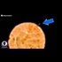 WHOA! Telescope Catches MASSIVE UFO Leaving Nearby Star! 6/2/16
