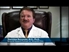 Cancer is a Serious Business: Important Documentary
