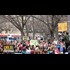 Canadian Legal Scholar Craig Forcese breaks down the provisions in the C-51 bill that will likely face court challenges after its expected passage later this week