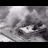US-Led airstrikes destroy Iraq infrastructure