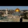 Rashid Khalidi: U.S. Recognition of Jerusalem as Israel's Capital Means It Cannot Be a Peace Broker