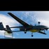 Greece Buying Israeli Drones Tested on Palestinians