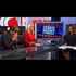 Clinton News Network trying to deny vote fraud