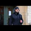 Swedish Alt. Media Journalist Who Exposed Soros Corruption Found Murdered