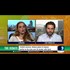 The Debate - Turkey's policy shift