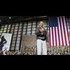Breaking The Real Reason For Obama's Delay In Afghanistan Withdrawal (WeAreChange)