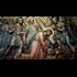 New Evidence Suggests Jesus Was A Buddhist Monk Who Lived And Died In India -