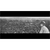 The Truth About WW2, Eisenhowers Death Camps - The untold story of the deliberate post war extermination of surrendered German forces by the Allies .. Adolf Hitler and *all* of the top Nazis were Jews