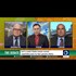 The Debate - Conclusion of Nuclear Negotiations (July 14th)