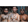 Mass shooting deaths in 2018 killed 68 Americans and the mass media freaked out; ILLEGAL IMMIGRANTS murdered 2,000 people - MSM silent