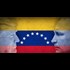 Will Venezuela Be The Battleground In The Next U.S.-Russia Proxy War?